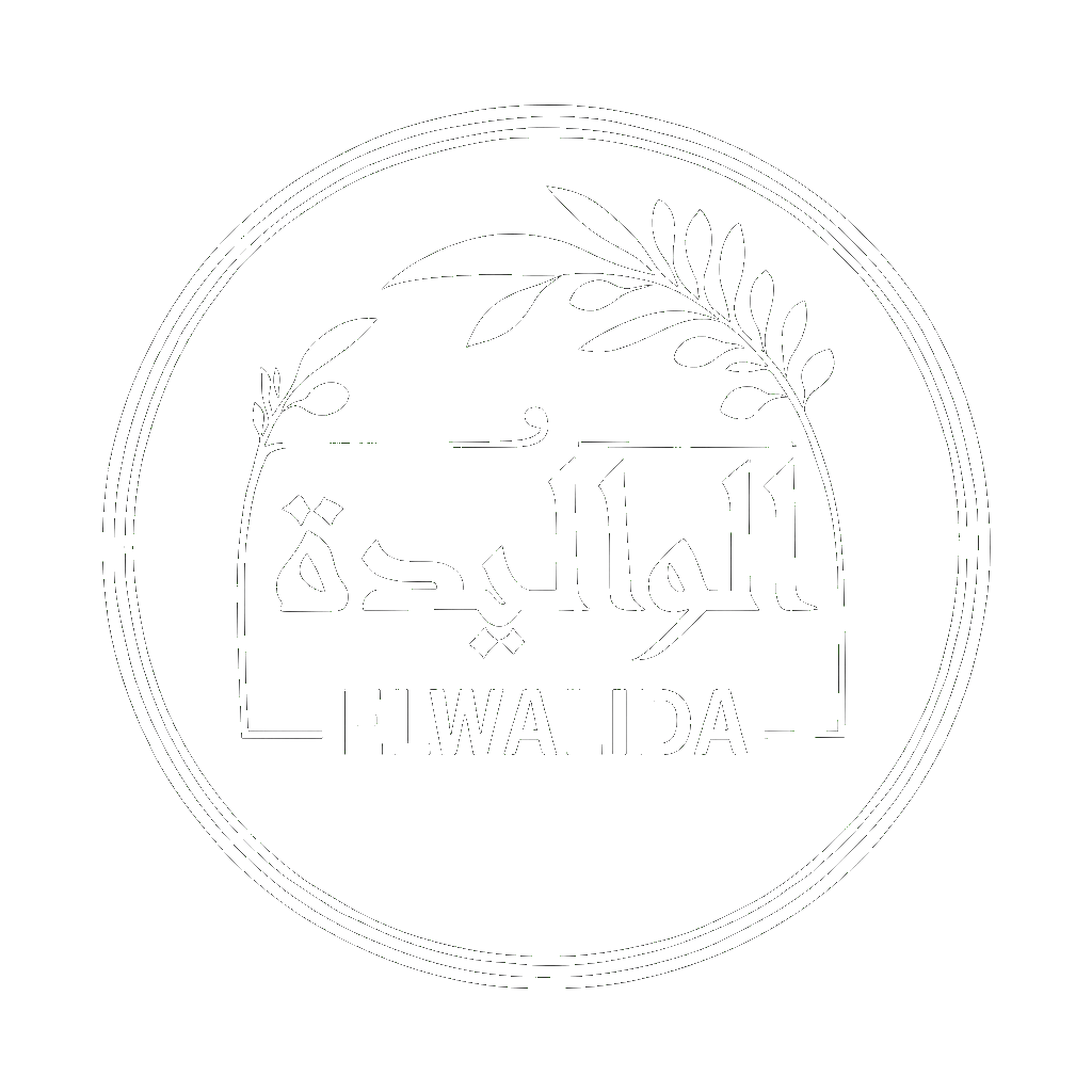 elwalida