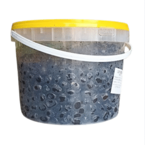 olive noir 5kg الزيتون الأسود