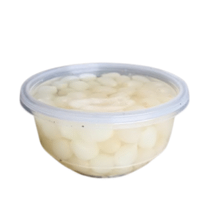 oignons marinés بصلة مخللة
