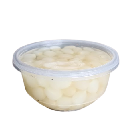 oignons marinés بصلة مخللة