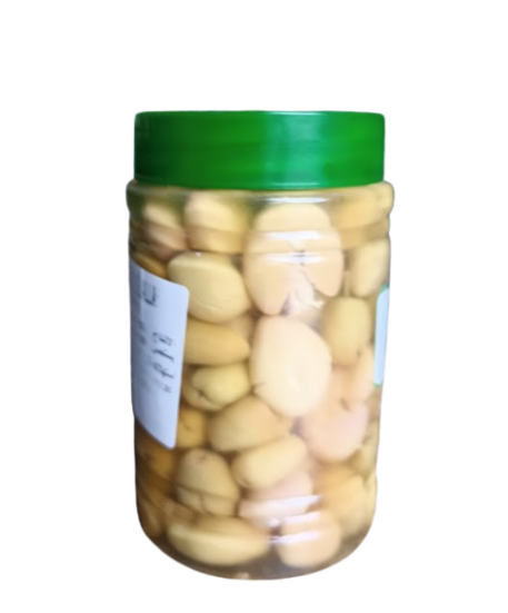 Olives meslalla 500g الزيتون